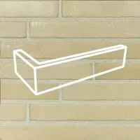 Угловой элемент Lifebrick Лонг 5x11x23.5 LG101E Угловой элемент Lifebrick Лонг 5x11x23.5 LG101E