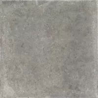 Керамогранит Ariana Anima Fango Ret 60x60 PF60006057