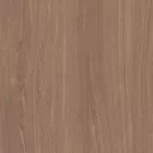 Керамогранит Kerama Marazzi Альберони коричневый матовый обрезной 60x60 SG644020R