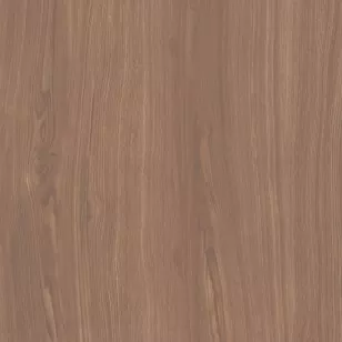 Керамогранит Kerama Marazzi Альберони коричневый матовый обрезной 60x60 SG644020R