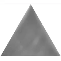 Плитка Maritima Ceramics Alpha Dark Grey 11.5x13 настенная Плитка Maritima Ceramics Alpha Dark Grey 11.5x13 настенная