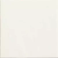 Керамогранит Mutina Mattonelle Margherita White 20.5x20.5 NDM01 Керамогранит Mutina Mattonelle Margherita White 20.5x20.5 NDM01