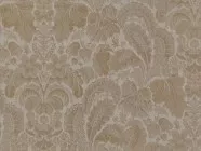 Обои Fipar Italianissima R11621 10.05x1.06 виниловые