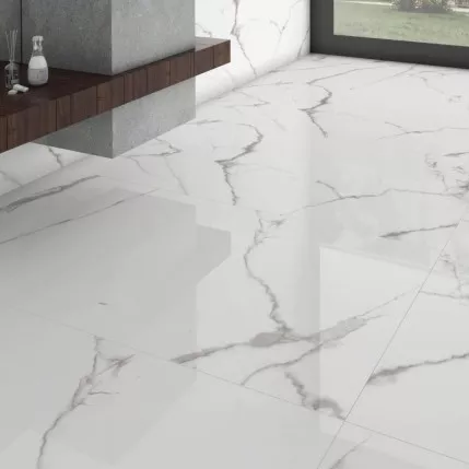 Relais (Zerde Tile)