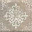 Декор Kerama Marazzi Брюссель 2 матовый 9.8x9.8 OS\B127\1327 Декор Kerama Marazzi Брюссель 2 матовый 9.8x9.8 OS\B127\1327