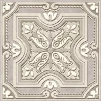 Декор Kerama Marazzi Пьяцца 2 матовый 30.2x30.2 VT/A336/3278 Декор Kerama Marazzi Пьяцца 2 матовый 30.2x30.2 VT/A336/3278