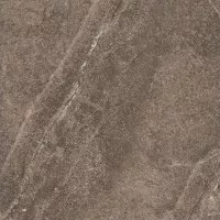 Плитка Paradyz Palazzo Brown Podloga 40x40 напольная Плитка Paradyz Palazzo Brown Podloga 40x40 напольная