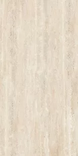 Керамогранит Gresant Travertino Beige Glossy 60x120