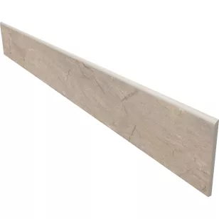 Плинтус Estima Bernini Beige неполированная 7x60 BR02