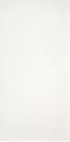 Керамогранит Casalgrande Padana Marmoker Canova Lucido 30x60 2830231