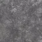Керамогранит Peronda Grunge Anthracite AS Mat 60x60 3300427409