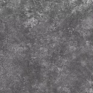 Керамогранит Peronda Grunge Anthracite AS Mat 60x60 3300427409