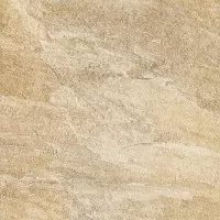 Керамогранит Floor Gres Walks 1.0 Beige Soft Ret 60x60 728753