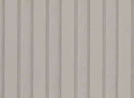 Обои Sirpi Italian Silk 6 21793 10.05x0.53 виниловые