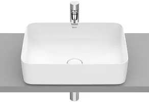 Раковина Roca Inspira square 327530620
