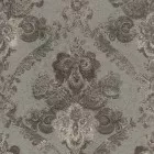 Обои Rasch Textil Palau 229010 0.53x10 флизелиновые