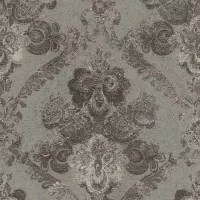 Обои Rasch Textil Palau 229010 0.53x10 флизелиновые