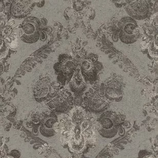 Обои Rasch Textil Palau 229010 0.53x10 флизелиновые