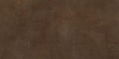 Керамогранит Ceramiche Piemme Materia Rust Nat Ret 30x60 02832 Керамогранит Ceramiche Piemme Materia Rust Nat Ret 30x60 02832