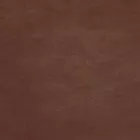 Керамогранит Vives Ceramica Ruhr Moka 60x60