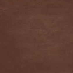 Керамогранит Vives Ceramica Ruhr Moka 60x60