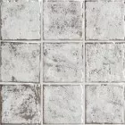 Плитка Herberia Mistral Bianco Anticato 10x10 настенная