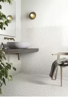 Botanica (Mutina)