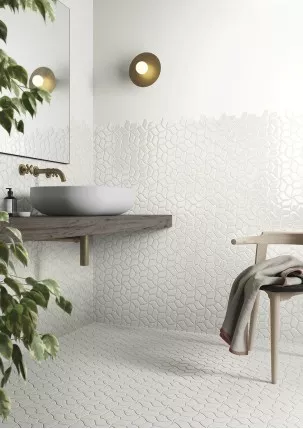 Botanica (Mutina)