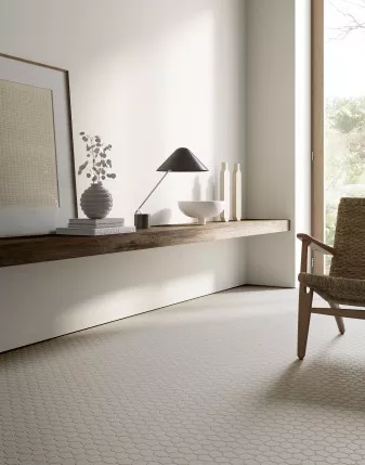 Botanica (Mutina)