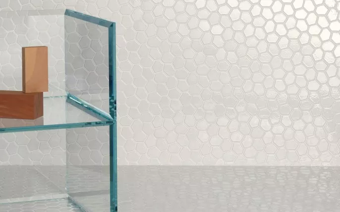 Botanica (Mutina)
