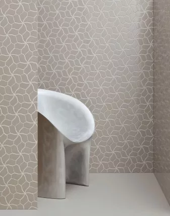 Botanica (Mutina)