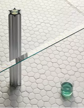 Botanica (Mutina)