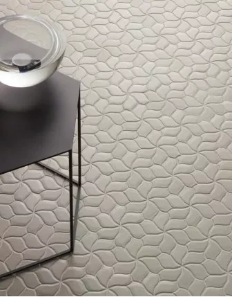 Botanica (Mutina)