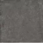 Керамогранит Imola Ceramica Stoncrete Dark Grey 60x60 STCR R60DG RM