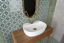 Meraki (Mainzu)