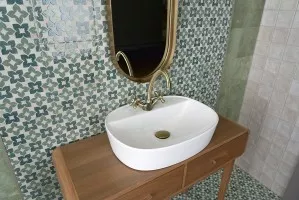 Meraki (Mainzu)