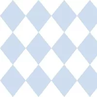 Обои ICH Oh LaLa 586-1B 10x0.53 бумажные