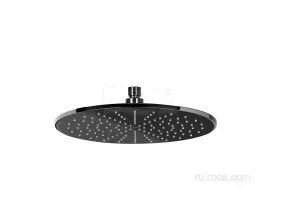 Душевая насадка Roca Rainsense 30.3x30.3 5B3950CN0