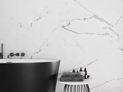 Керамогранит Keraben Idyllic Fior Di Bosco Grey Vecchio Mate 60x120