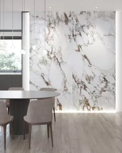 Керамогранит AVA Ceramica Macchia Antica Nat Rett 60x120 163104