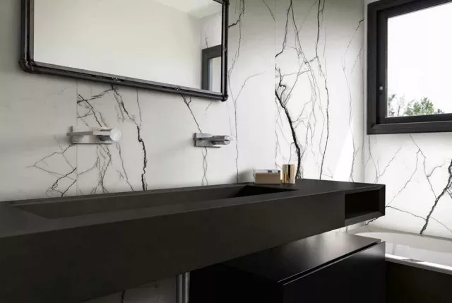 Carrara (Prime Ceramics)