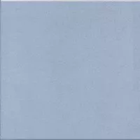 Плитка Vives Ceramica Town Azul 31.6x31.6 напольная Плитка Vives Ceramica Town Azul 31.6x31.6 напольная