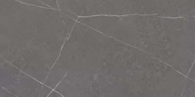 Керамогранит Argenta Capri Dark 60x120 8435592037196 Керамогранит Argenta Capri Dark 60x120 8435592037196