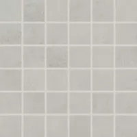 Мозаика Rako Extra темно-серая 5x5 30x30 WDM05724 Мозаика Rako Extra темно-серая 5x5 30x30 WDM05724