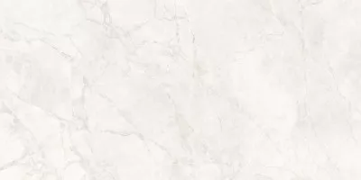 Керамогранит Staro Luna Rossa Iberia Crema Carving Satin 60x120