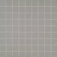 Мозаика Marazzi Italy Sistem B Mosaico Assemblato Base Gr Medio 30x30 ML9A