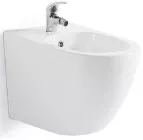 Биде подвесное Акватек Европа 35.5x51x31 AQ1016-00