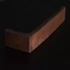 Угловой элемент Lifebrick Римхен 5х8.5х28.2 RMH370E