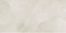 Керамогранит Tubadzin Harmonic White Pol 119.8x274.8