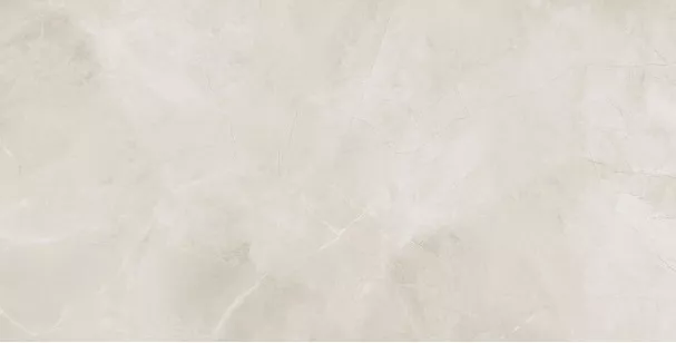 Керамогранит Tubadzin Harmonic White Pol 119.8x274.8